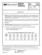 SAE J615 PDF