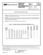 SAE J616 PDF