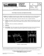 SAE J67_199807 PDF