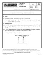 SAE J671_199705 PDF