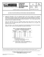 SAE J701_198408 PDF