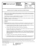 SAE J709 PDF
