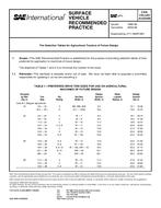 SAE J711 PDF