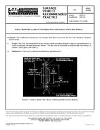 SAE J714 PDF