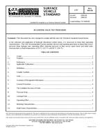 SAE J747_199005 PDF