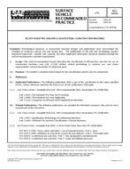SAE J751 PDF