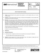 SAE J756 PDF