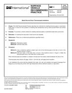 SAE J79 PDF
