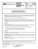 SAE J817/1 PDF