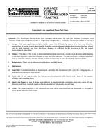 SAE J820_199807 PDF