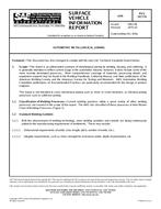 SAE J836_197010 PDF