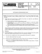 SAE J903 PDF