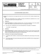 SAE J910 PDF