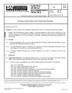 SAE J920_198509 PDF