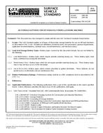 SAE J930_199506 PDF