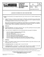 SAE J940_199410 PDF