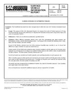 SAE J951_198501 PDF