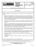 SAE J965_196608 PDF