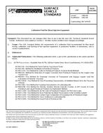 SAE J967_200208 PDF