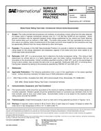 SAE J971 PDF