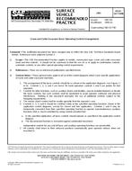 SAE J983 PDF