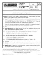 SAE J986_199805 PDF