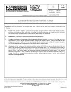 SAE J993_198901 PDF