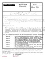 SAE MA1339 PDF
