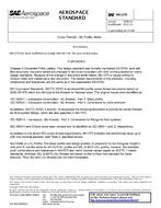 SAE MA1370 PDF