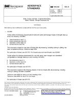 SAE MA1518B PDF SAE MA1518B PDF