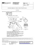 SAE MA1549 PDF