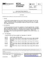 SAE MA1567B PDF