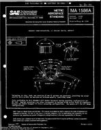 SAE MA1586A PDF