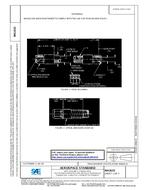 SAE MA1633 PDF