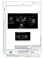 SAE MA1634 PDF
