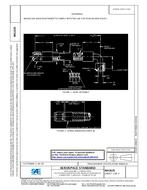 SAE MA1635 PDF