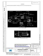 SAE MA1638 PDF
