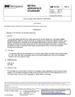 SAE MA1696A PDF