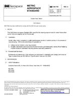 SAE MA1759A PDF