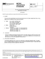 SAE MA1937 PDF