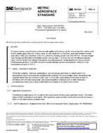 SAE MA1943A PDF
