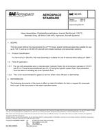 SAE MA1975 PDF