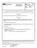 SAE MA2001B PDF