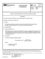 SAE MA2002A PDF