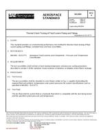 SAE MA2004A PDF