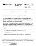 SAE MA2005B PDF