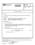 SAE MA2008 PDF