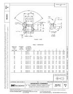 SAE MA2012B PDF