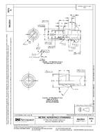 SAE MA2014A PDF
