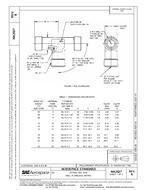 SAE MA2027B PDF